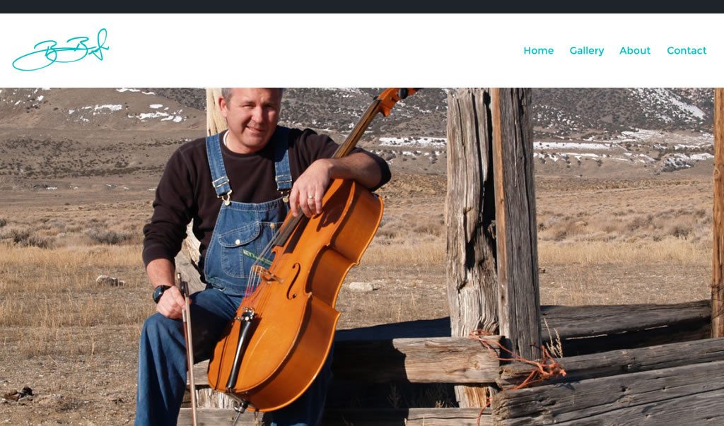 Joshkirk.com