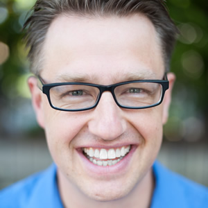 Joshkirk.com