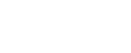 Joshkirk.com