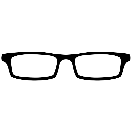 Joshkirk.com
